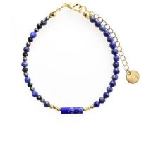 Bracelets L'atelier De Gaspard Montre, Bijoux--F-A21 Perle