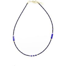 Collier L'atelier De Gaspard Montre, Bijoux--F-A28 Serenity