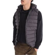 Doudounes Leo Gutti Blousons / doudounes--H-2306