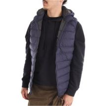 Doudounes Leo Gutti Blousons / doudounes--H-2306