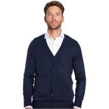 Gilet Tudors Gilets--H-HR240007-47