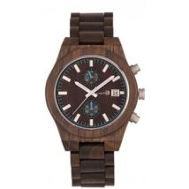 Montre Earthwood Montres--H-ETHEW5102