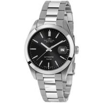 Montre Mondia Montres--H-MS-212-SS-03BK-OY