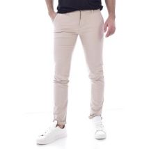 Chinots La Maison Blaggio Pantalons chino/citadin--H-TENALI-S24