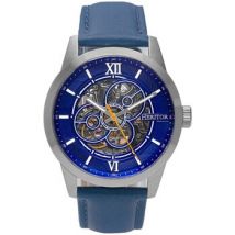 Montre Heritor Montres--H-HERHR9503
