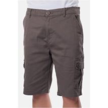 Short Hopenlife --H-NEWGATE