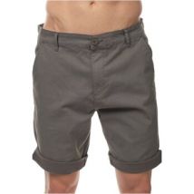 Short Hopenlife --H-KABUTO