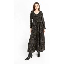 Robe Molly Bracken --F-E1632BH