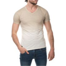 T-shirt Hopenlife T-S manches courtes--H-DARYUN
