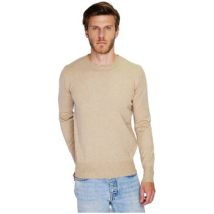 Pull William De Faye Pulls--H-WFM142_DESERT