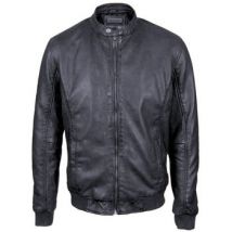 Veste Chyston Blazers--H-ARCHIBALD__BLACK