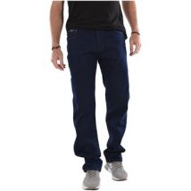 Jeans Giani 5 régular--H-2025