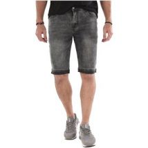 Short Giani 5 --H-A210