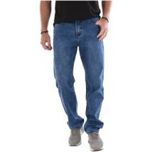 Jeans Giani 5 slim / skinny--H-X2185