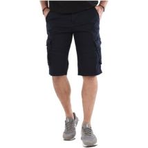 Short Leo Gutti --H-AK7917