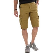 Short Leo Gutti --H-AK7917