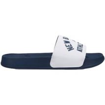 Claquettes New Balance Tongs / Mules--H-NBSMF200U3