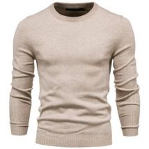 Pull vintacy Pulls--H-LOW001