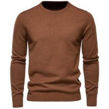 Pull vintacy Pulls--H-LOW001