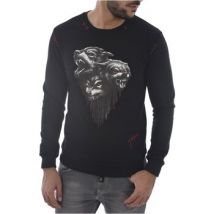 Sweatshirts Goldenim Paris Pulls--H-1005