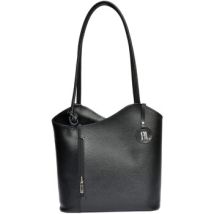 Sac Bandouliere Anna Luchini Sac fourre-tout