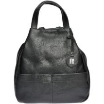 Sac a dos Anna Luchini Sac à dos