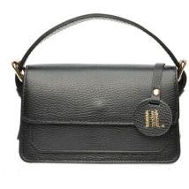 Sac à main Anna Luchini Sac bandoulière