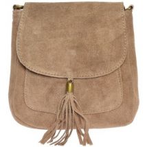 Sac a main Anna Luchini Sac à poignée supérieure