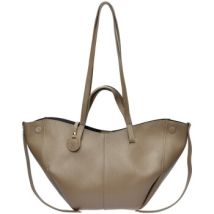 Sac Bandouliere Luisa Vannini Sac à main