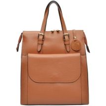 Sac à main Luisa Vannini Sac à dos
