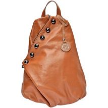 Sac a dos Luisa Vannini Sac à dos