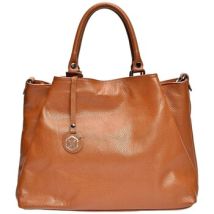 Sac à main Luisa Vannini Sac à main