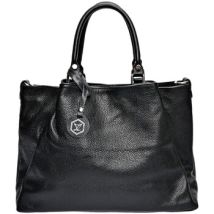 Sac à main Luisa Vannini Sac à main