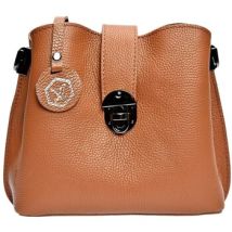 Sac Bandouliere Luisa Vannini Sac bandoulière