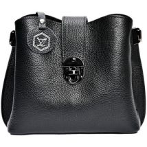 Sac Bandouliere Luisa Vannini Sac bandoulière