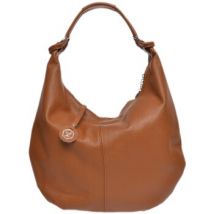 Sac Bandouliere Luisa Vannini Sac de clochard