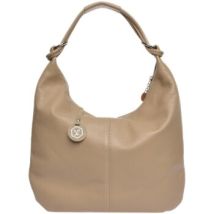 Sac Bandouliere Luisa Vannini Sac de clochard