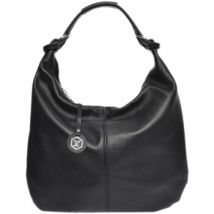 Sac Bandouliere Luisa Vannini Sac de clochard