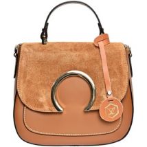 Sac Bandouliere Luisa Vannini Sac à bandoulière