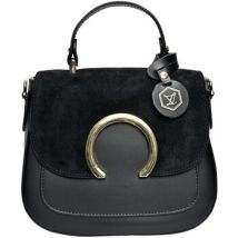 Sac à main Luisa Vannini Sac à bandoulière