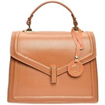 Sac à main Luisa Vannini Sac à main