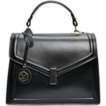 Sac à main Luisa Vannini Sac à main