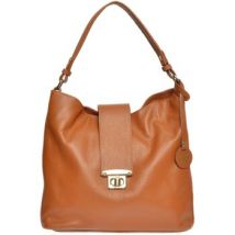 Sac Bandouliere Roberta M Sac à poignée supérieure