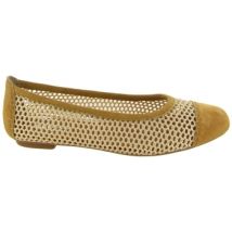 Ballerines Reqin's HALCINE TRICOT
