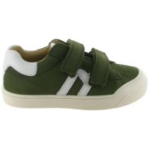 Baskets basses enfant Bellamy SUNDAY