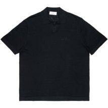 Polo Les Deux 1001298-100