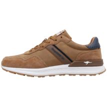 Baskets basses Kangaroos K002