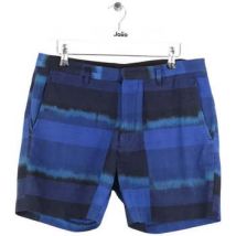 Short Marc by Marc Jacobs Short bleu