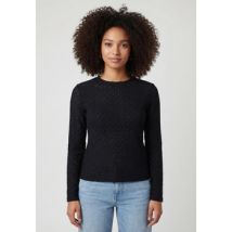 Pull Grace & Mila valmy