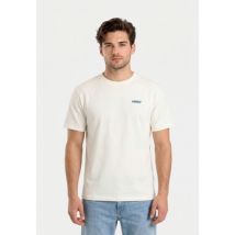 T-shirt Heroseven e26113